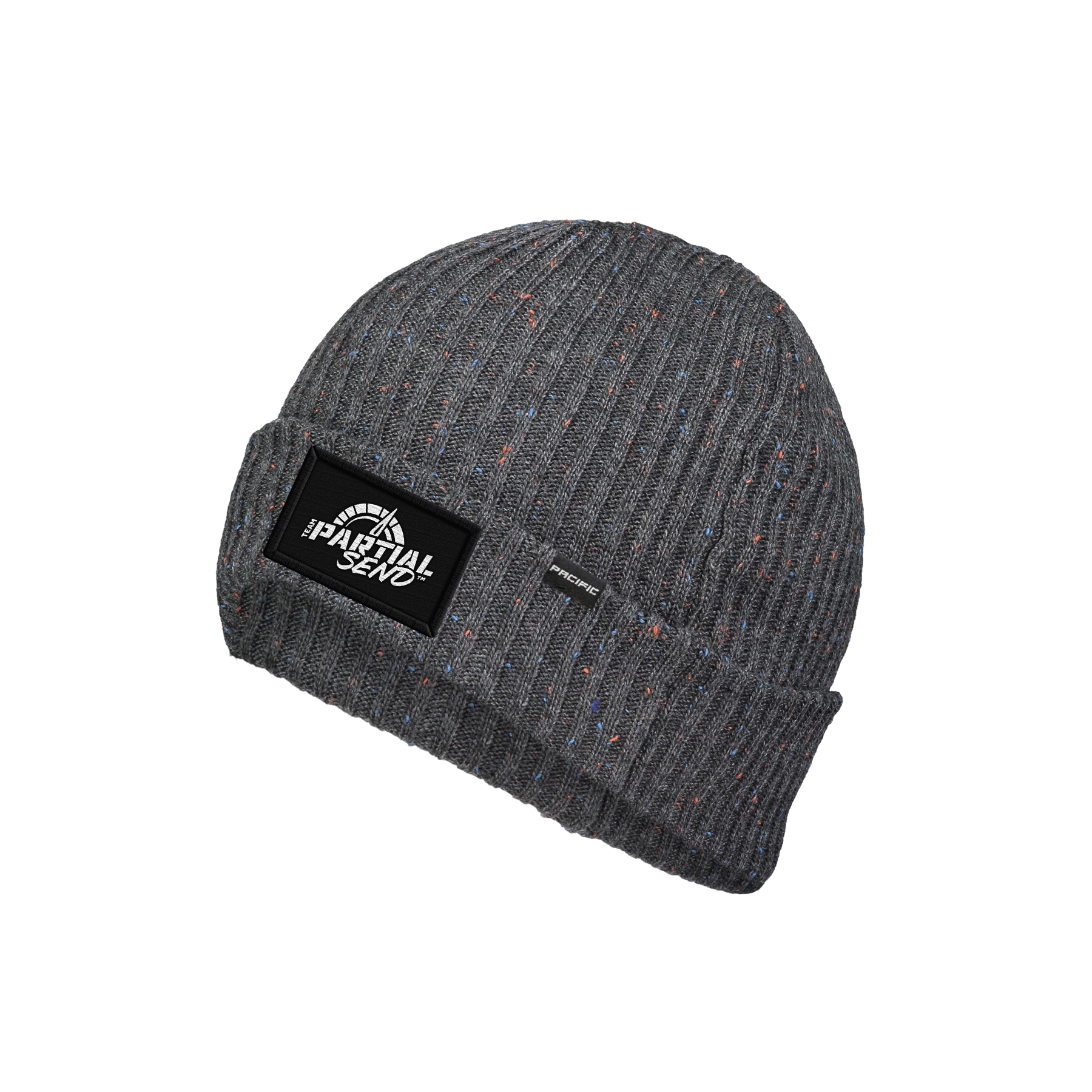 帽子 armarex Topo Beanie espresso Team-Partial-Send-Fall-2024- 帽子 armarex Topo Beanie espresso Team-Partial-Send-Fall-2024-