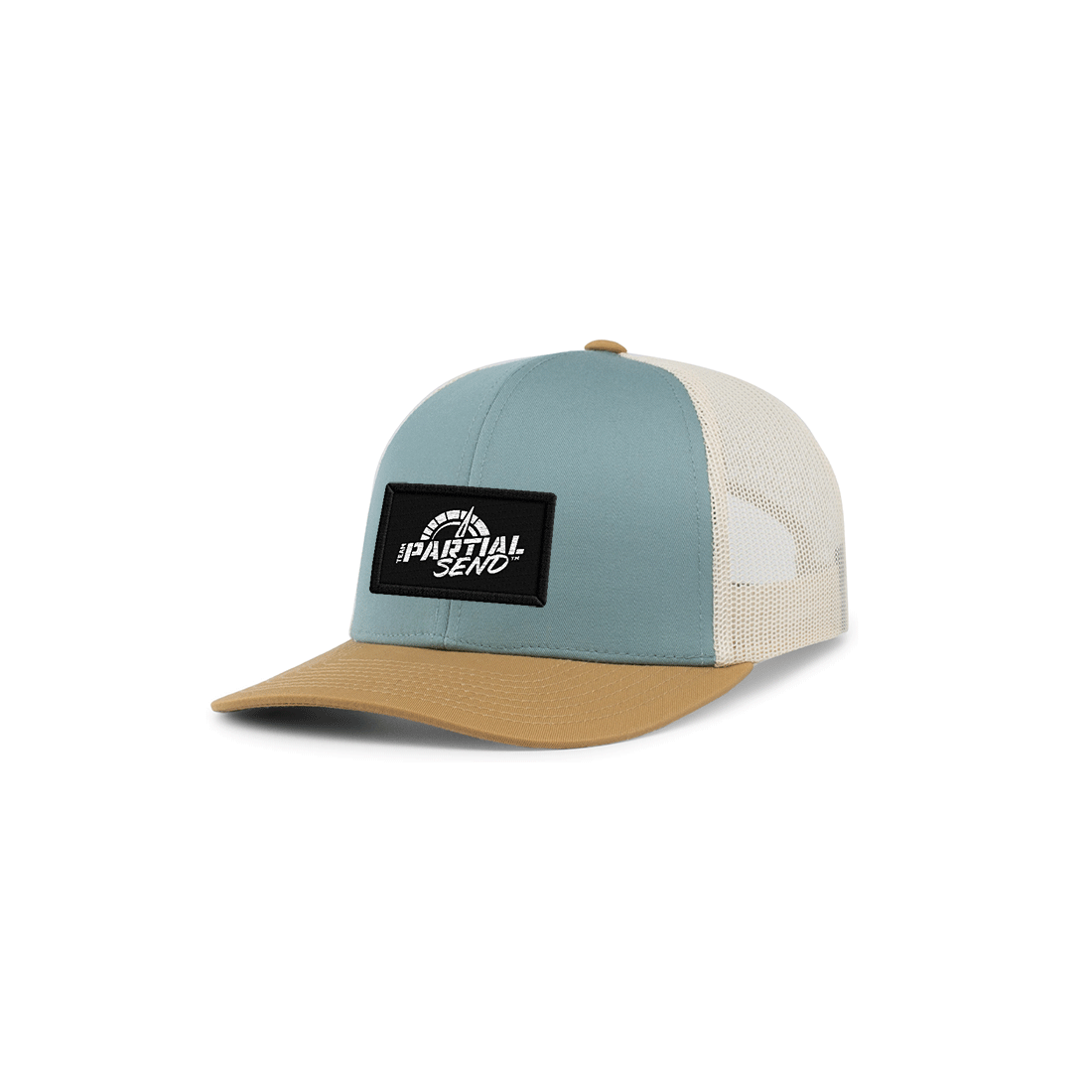 Trucker Hat