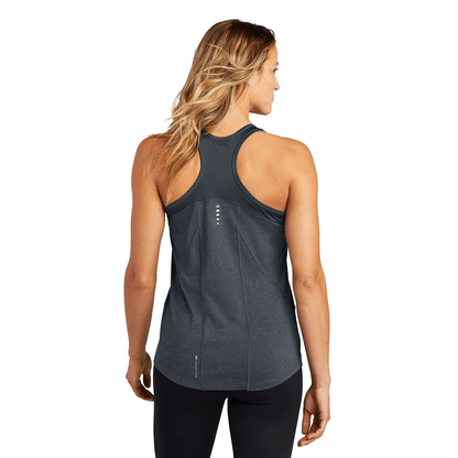 Ladies Performance Tank